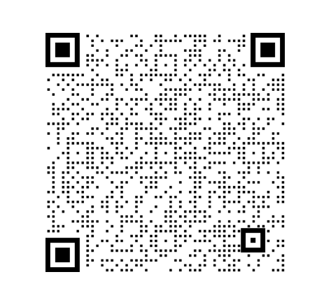 422a68086a343d737fd964b10b4ae27